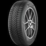 Cooper Winter 1C 155/65 R14 75T