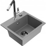 Set Mexen Milo + Flora – Sleviste.cz