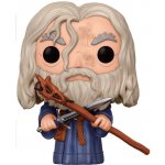 Funko Pop! The Lord of the Rings Gandalf – Sleviste.cz