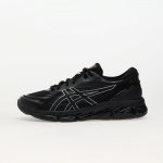 Asics Gel-Quantum 360 VIII Black/ Black – Zboží Mobilmania