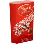 Lindt Lindor Milk 337 g – Sleviste.cz