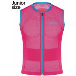 Relax Speedmaster ROp01A – Sleviste.cz