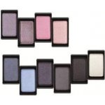 Artdeco Eye Shadow Pearl oční stíny 11 Pearly Summer Beige 0,8 g – Zboží Dáma