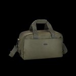 ROCK SB-0054 zelená 20 L – Zboží Dáma