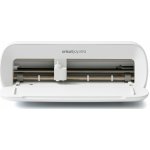 CRICUT JOY – Zboží Živě