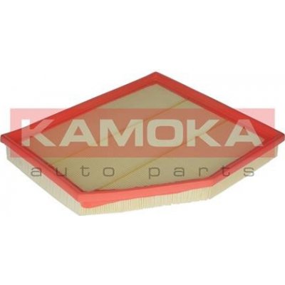 Vzduchový filtr KAMOKA F219401 – Hledejceny.cz