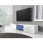 Casarredo RTV 03 – Zboží Dáma