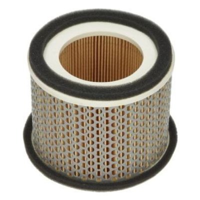 Vzduchový filtr MAXGEAR 26-8225 – Hledejceny.cz