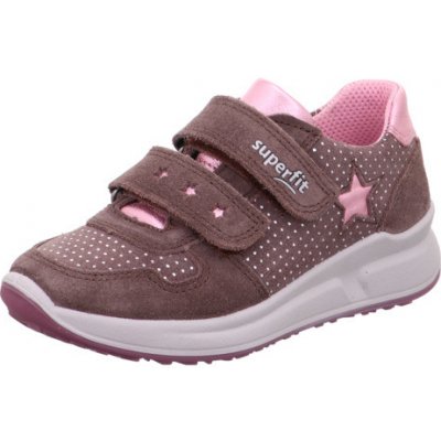 Superfit 1-000187-8500 – Zboží Mobilmania