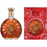 Rémy Martin XO 40% 0,7 l (karton) – Hledejceny.cz