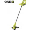 Křovinořez Ryobi RY18LT23A-115 18V One Plus