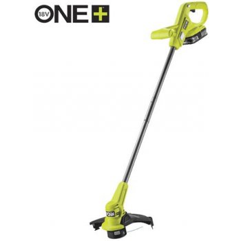 Ryobi RY18LT23A-115 18V One Plus