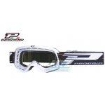 ProGrip 3101CH – Sleviste.cz