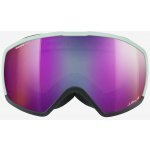 Julbo CYRIUS X REACTIV 0 4 High Contrast – Zboží Mobilmania