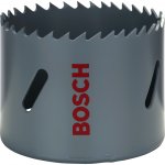 Bosch 2608584144 – Hledejceny.cz
