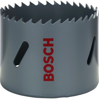 Bosch 2608584144 – Hledejceny.cz