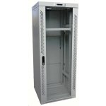 LEXI-Net 19" 22U 600x600 LS22U-60/60 – Hledejceny.cz