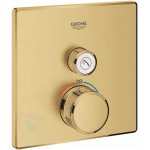 GROHE 29123GN0 – Hledejceny.cz