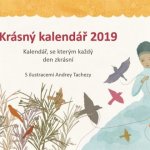 Krásný Andrea Tachezy 2019 – Hledejceny.cz