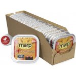 Marp Pure Beef 16 x 100 g – Hledejceny.cz