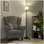 Brilagi EG300181 – Zbozi.Blesk.cz