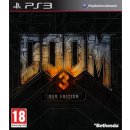 Doom 3 (BFG Edition)