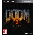 Doom 3 (BFG Edition) – Zboží Mobilmania