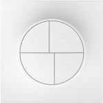 Sonoff SNZB-01M – Zboží Živě