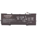 2-power 928427-272 6480 mAh baterie - neoriginální – Hledejceny.cz