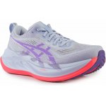 Asics Superblast 2 1013A142401 blue fade edo purple – Zboží Mobilmania