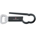 Otvírák PET lahví, Victorinox, Černá, (L)158mm – Zboží Dáma