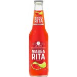 Le COQ Coctail Margarita 0,33 l (holá láhev) – Hledejceny.cz