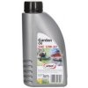 Motorový olej Jasol Garden 10W-30 600 ml