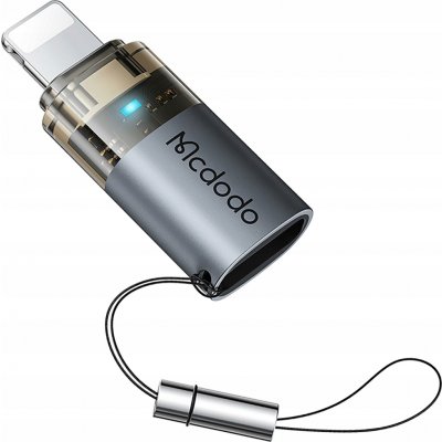 Mcdodo OT-7630 – Zboží Živě