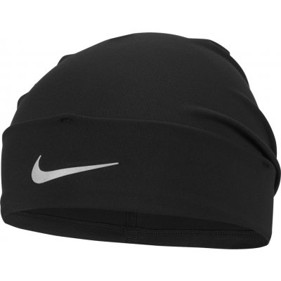 Nike U Peak Dri-FIT Cuffed beanie 938521 – Hledejceny.cz