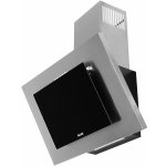 MAAN Vertical P 2 50 – Zboží Mobilmania