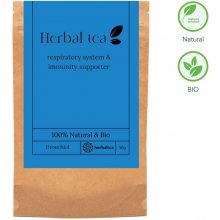 Herbatica Průduškový čaj 50 g