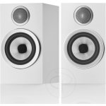 Bowers & Wilkins 707 S2 – Sleviste.cz