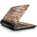 Notebook MSI GE62 7RE-861CZ