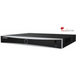 Hikvision DS-7616NXI-I2/16P/4S – Zboží Živě