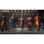 Star Wars: Squadrons – Zboží Dáma