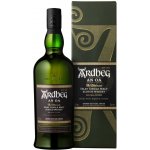 Ardbeg An Oa 46,6% 0,7 l (karton) – Zbozi.Blesk.cz