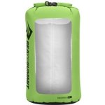 Sea to Summit View Dry Sack 8 l – Hledejceny.cz