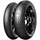 Pirelli 120/70 R17 58W Angel GT 2