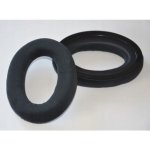 Sennheiser Ear Pads HD 559 Velour – Zboží Živě