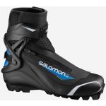 Salomon Pro Combi Pilot 2018/19 – Zboží Dáma