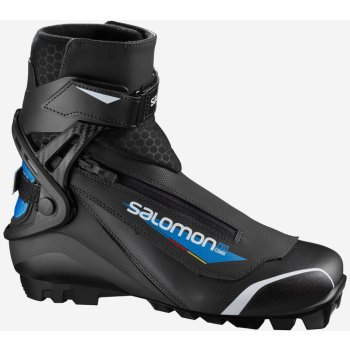 Salomon Pro Combi Pilot 2018/19