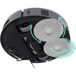 Bosch BCRI3BX1 – Zboží Živě