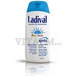 Ladival mléko po opalování pro děti 200 ml – Zbozi.Blesk.cz