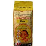 Passalacqua Moana zrnková 1 kg – Hledejceny.cz